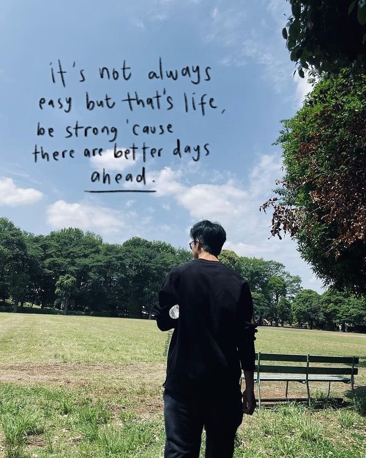 mymin2222's tweet photo. Nothing much to say
Just...
#ThankyouNCTMARK
#Thank_you_for_being_part_of_my_youth https://t.co/bpJRYYiuOp