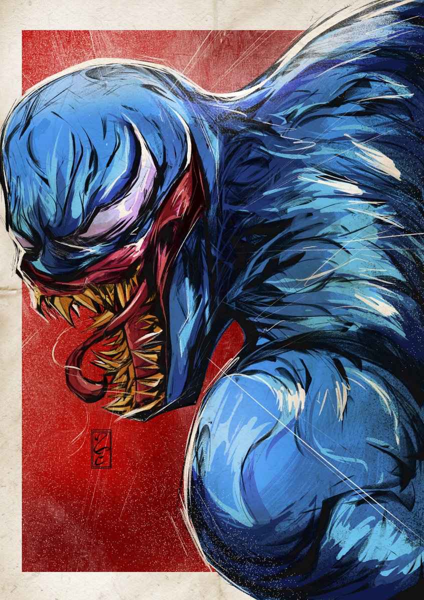 NoCaptainErick tweet media