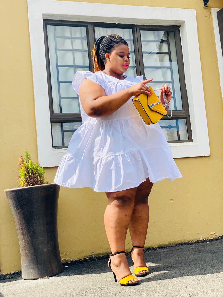 𝐼𝓂𝒶𝒸𝓊𝓁𝒶𝓉𝑒 𝒮𝒽𝑜𝓏𝒾 ✿🦋 ིྀི 🇿🇦✈️ 🇺🇸 tweet media