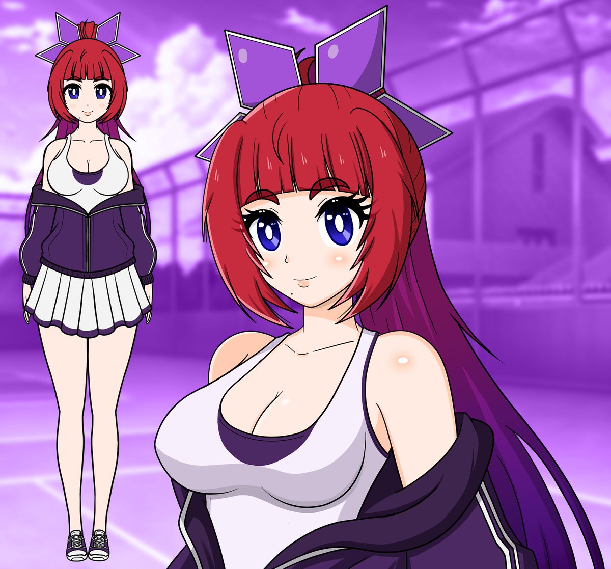 Fernando K9 tweet media