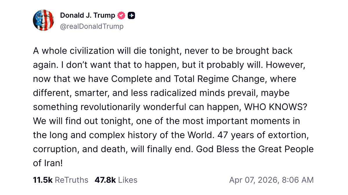 Senator Angela Alsobrooks tweet media