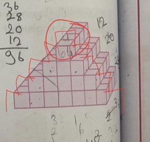 Xalê Rêwî tweet media