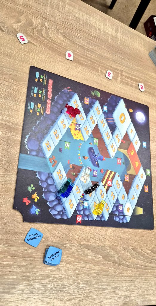 Redisskaaa tweet media