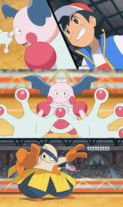 Jarek Self Publishing Studio (Indie pa los cuates) tweet media