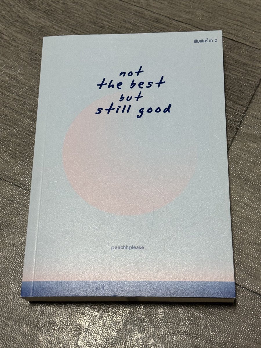𝐏𝐈𝐏✿𝐘‎ tweet media