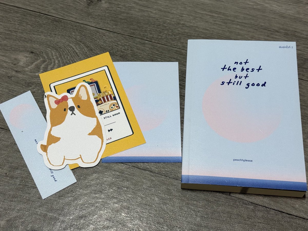 𝐏𝐈𝐏✿𝐘‎ tweet media
