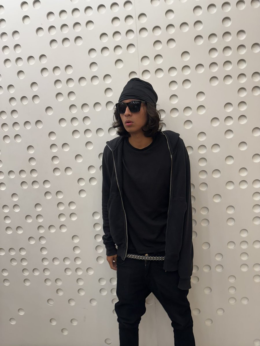 xo tweet media