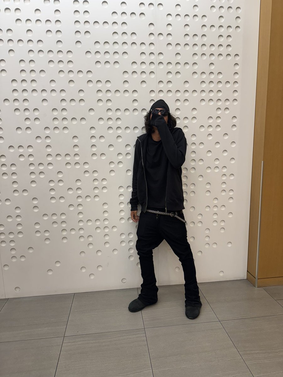 xo tweet media