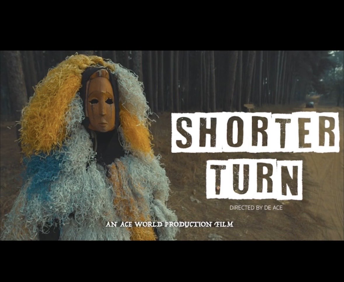 FanpageAceworld tweet media