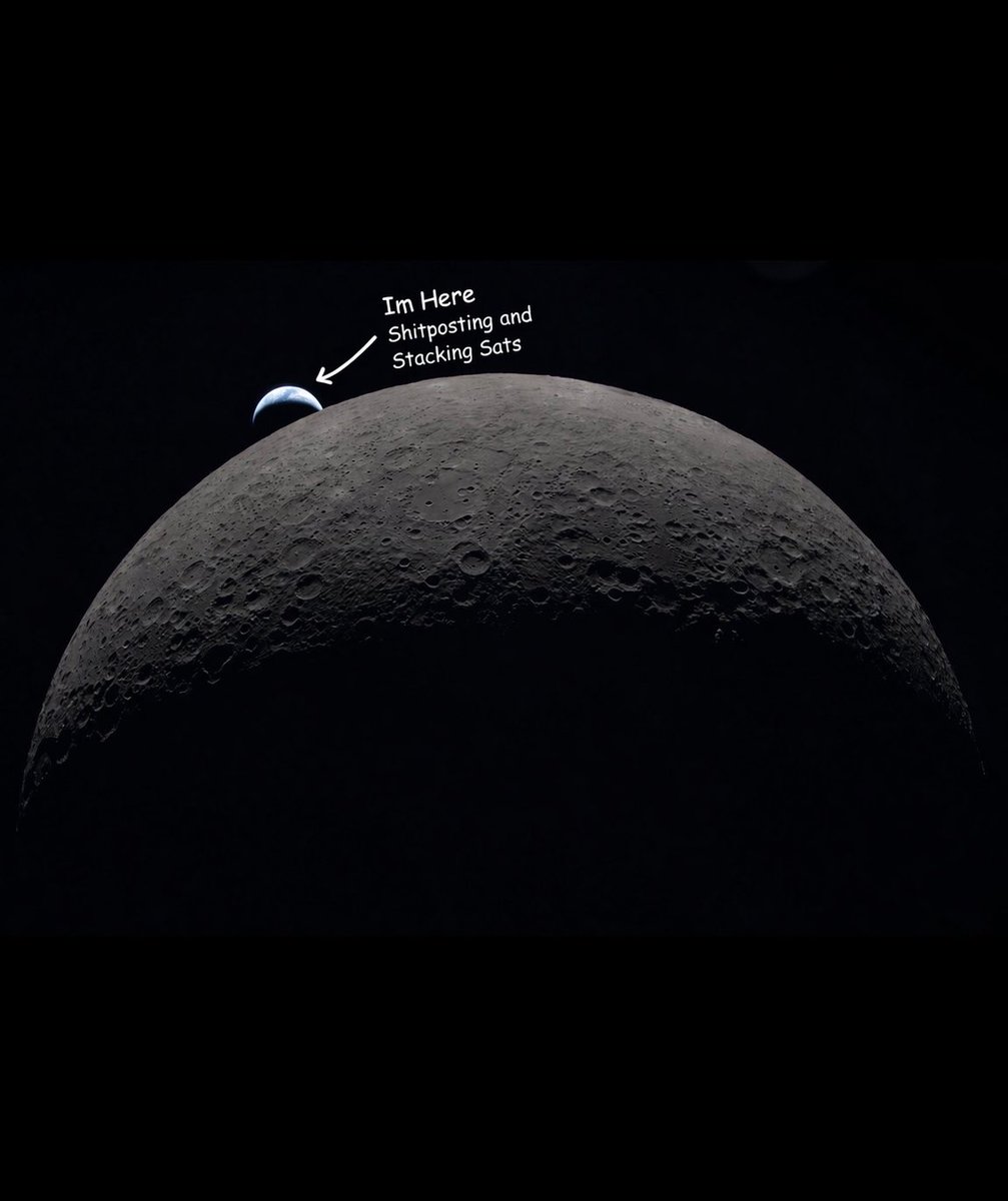 AA ⚡️ tweet media