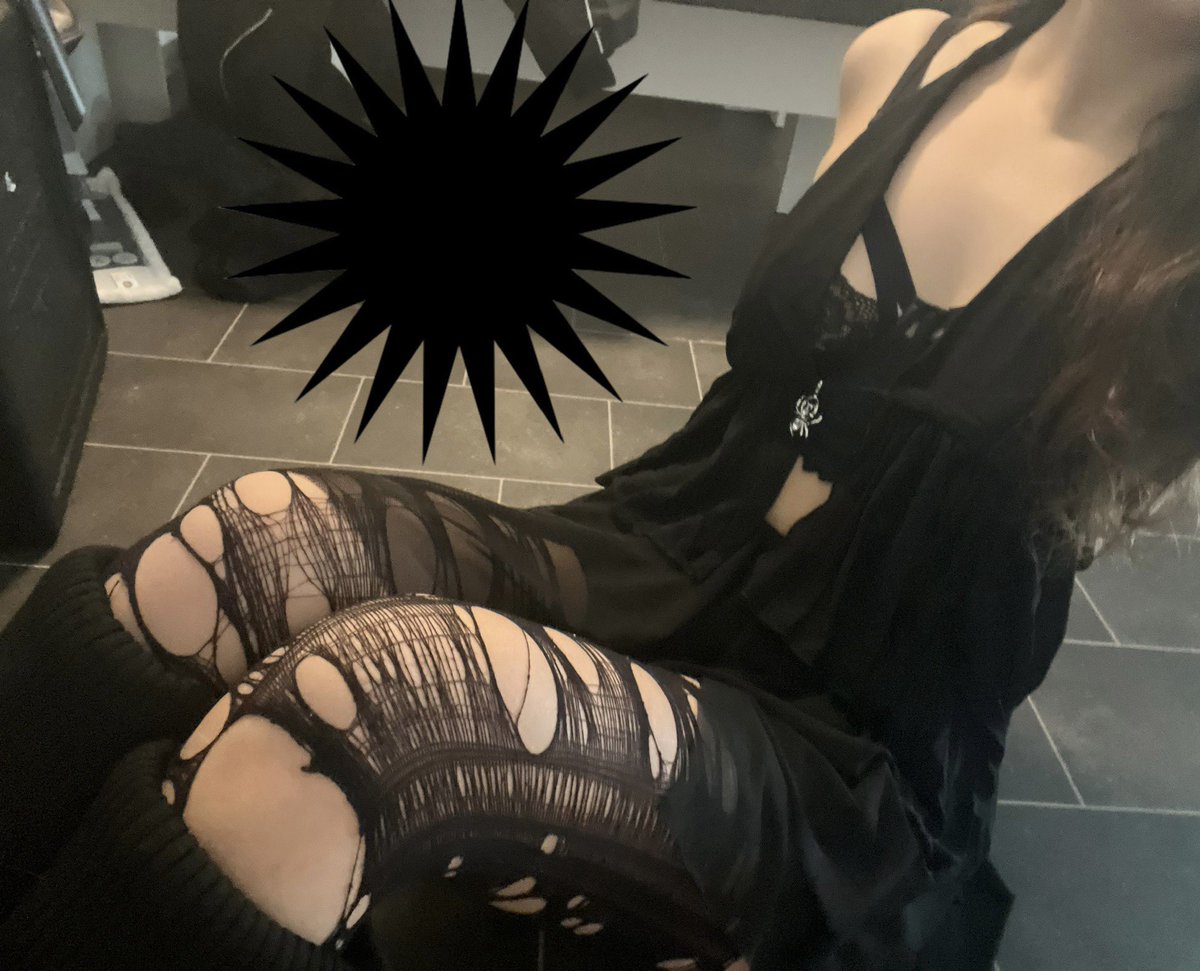 miggi✹ tweet media