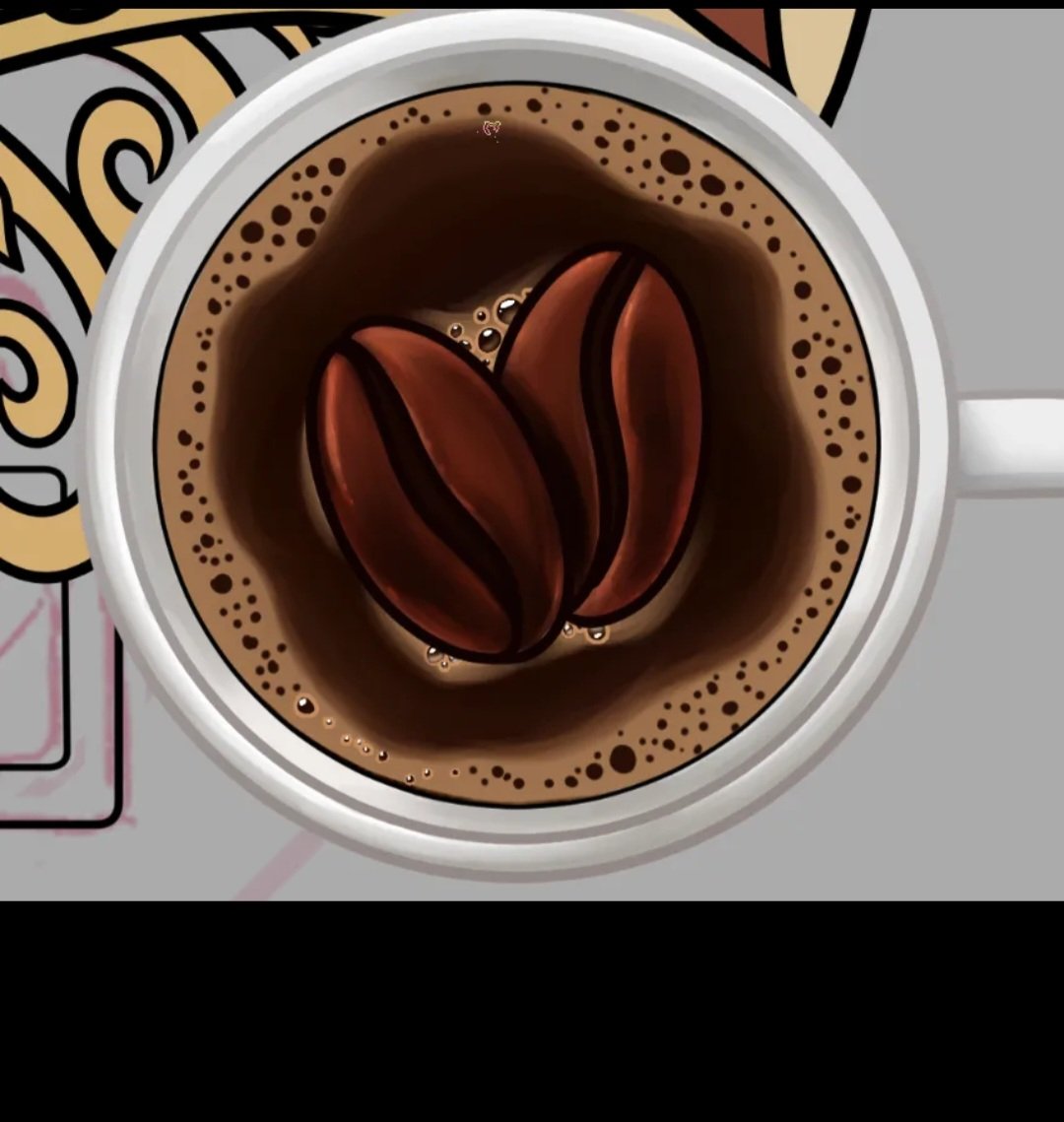 Robotgaming160🤖 🎮 tweet media