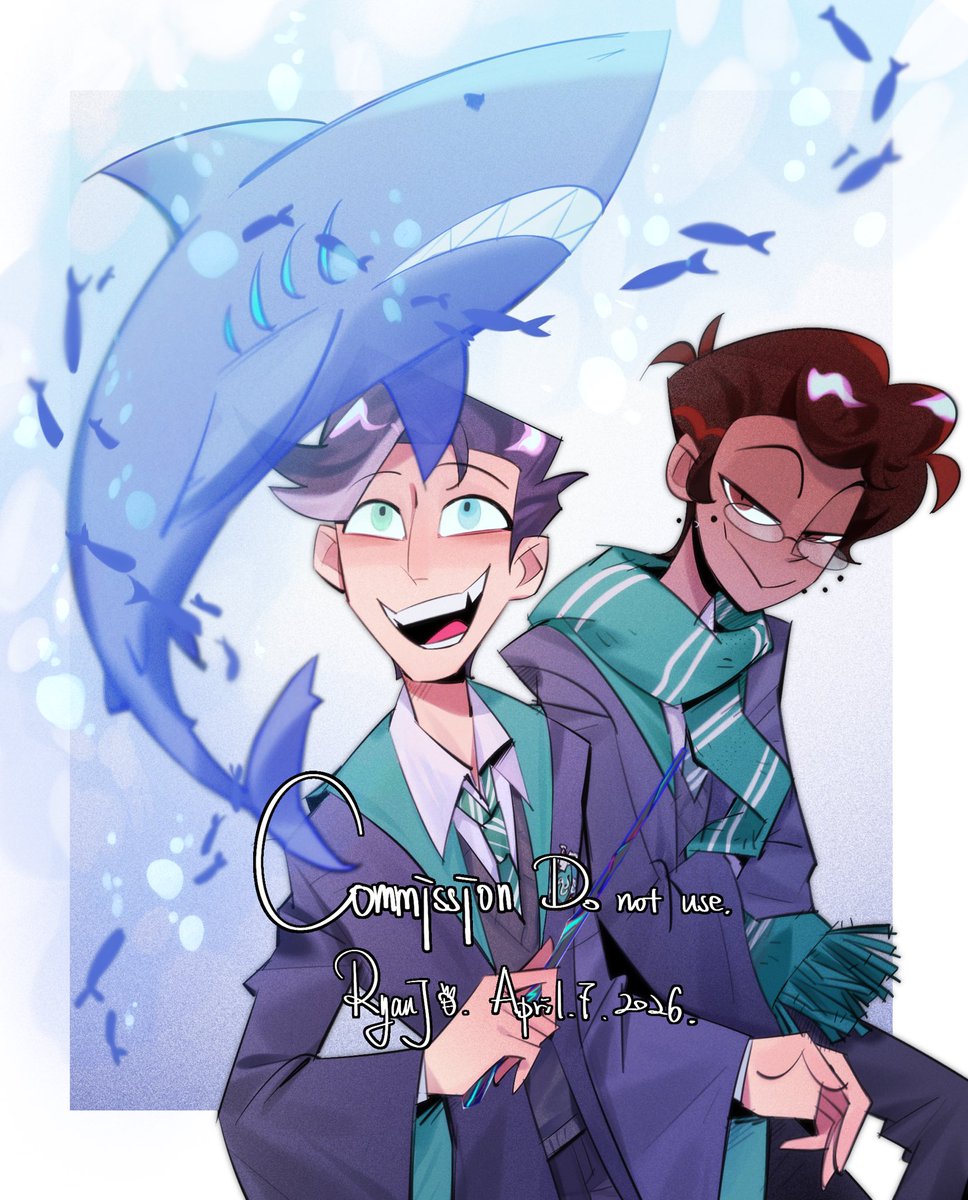 RyanJ萝卜 tweet media