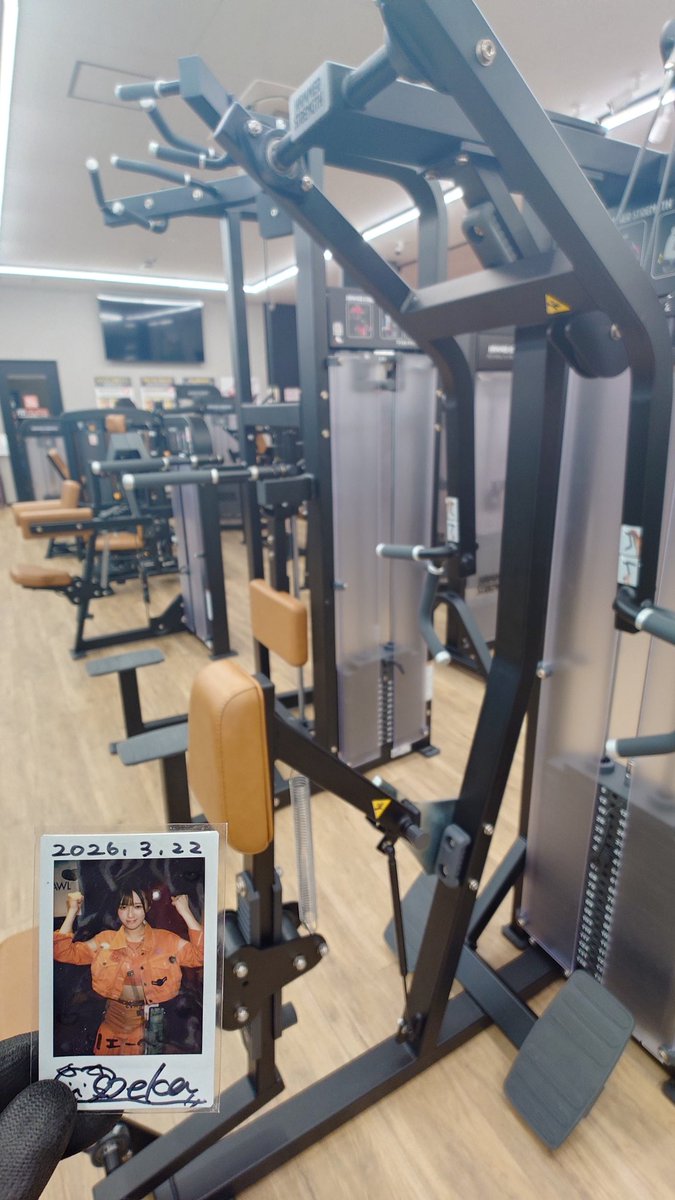 りょーへい🍥 tweet media