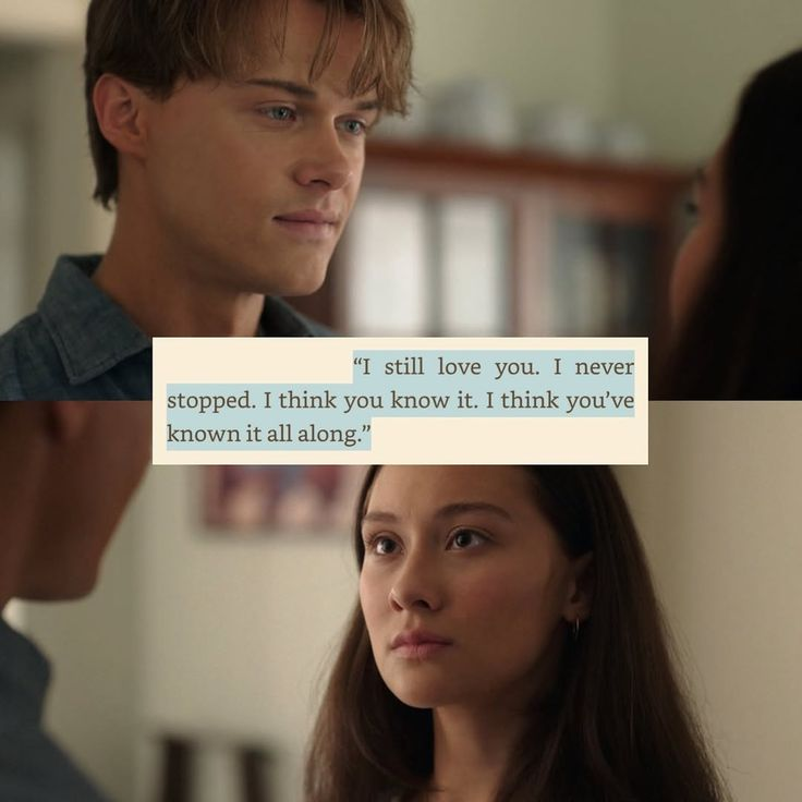 hourly bellyconrad tweet media