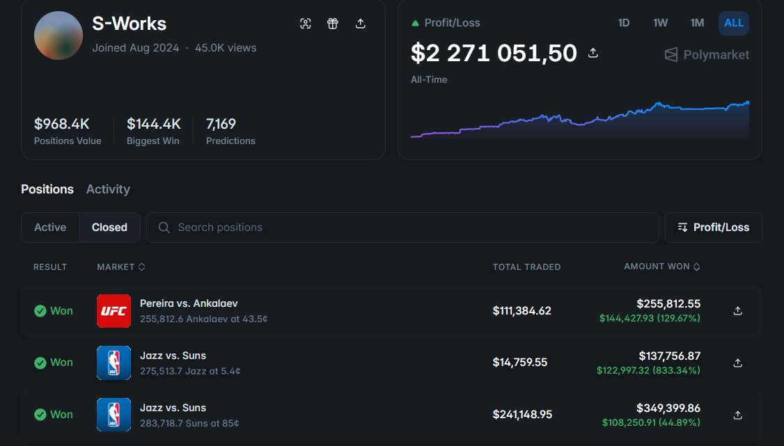 GutPolyArc tweet media