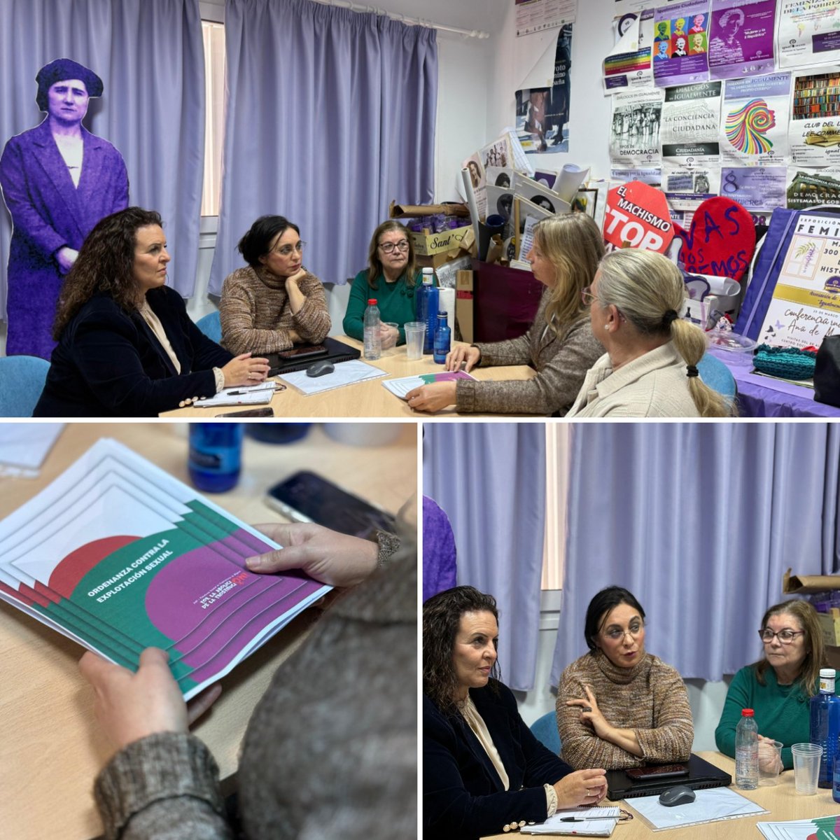 igualmmente tweet media