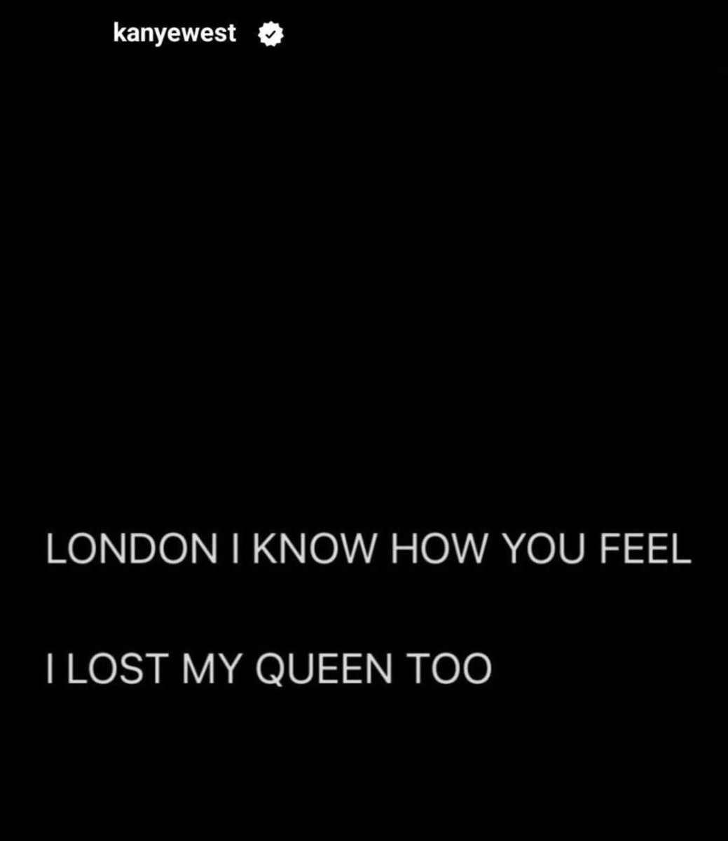 kanyesposts tweet media