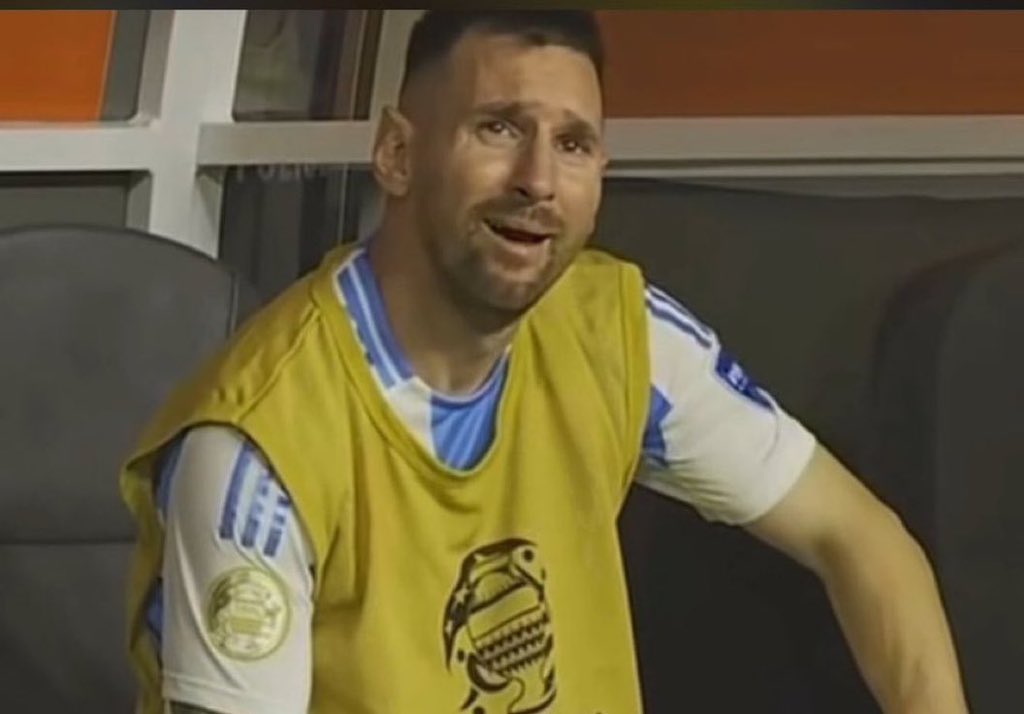 Sanchez 🔥 tweet media