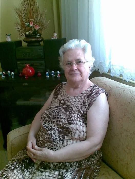 Maria Rose ❤️ tweet media