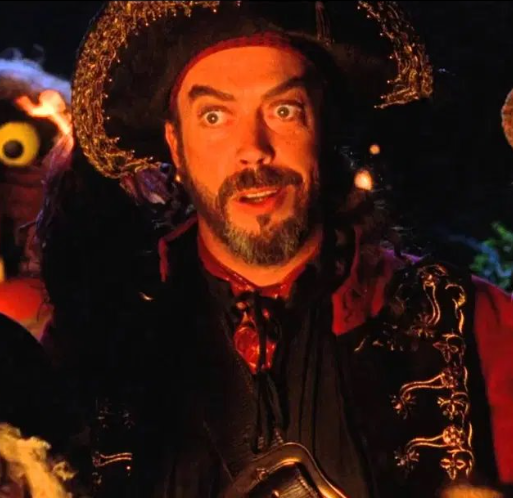 Dan-de-Camp🇻🇦 tweet media