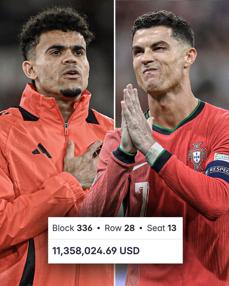 n e e d y tweet media