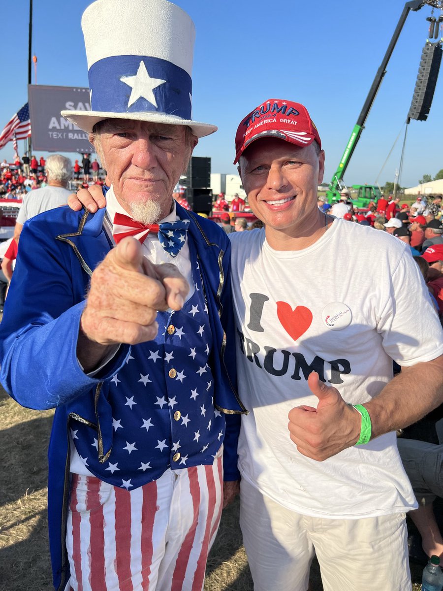 eddy burt tweet media