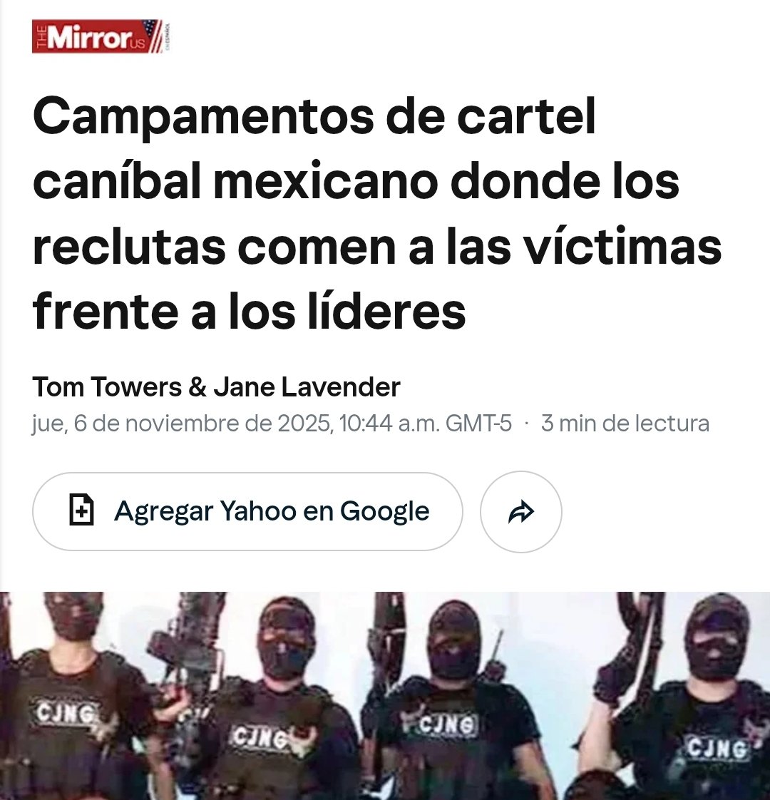 muzystar21🇵🇪 tweet media
