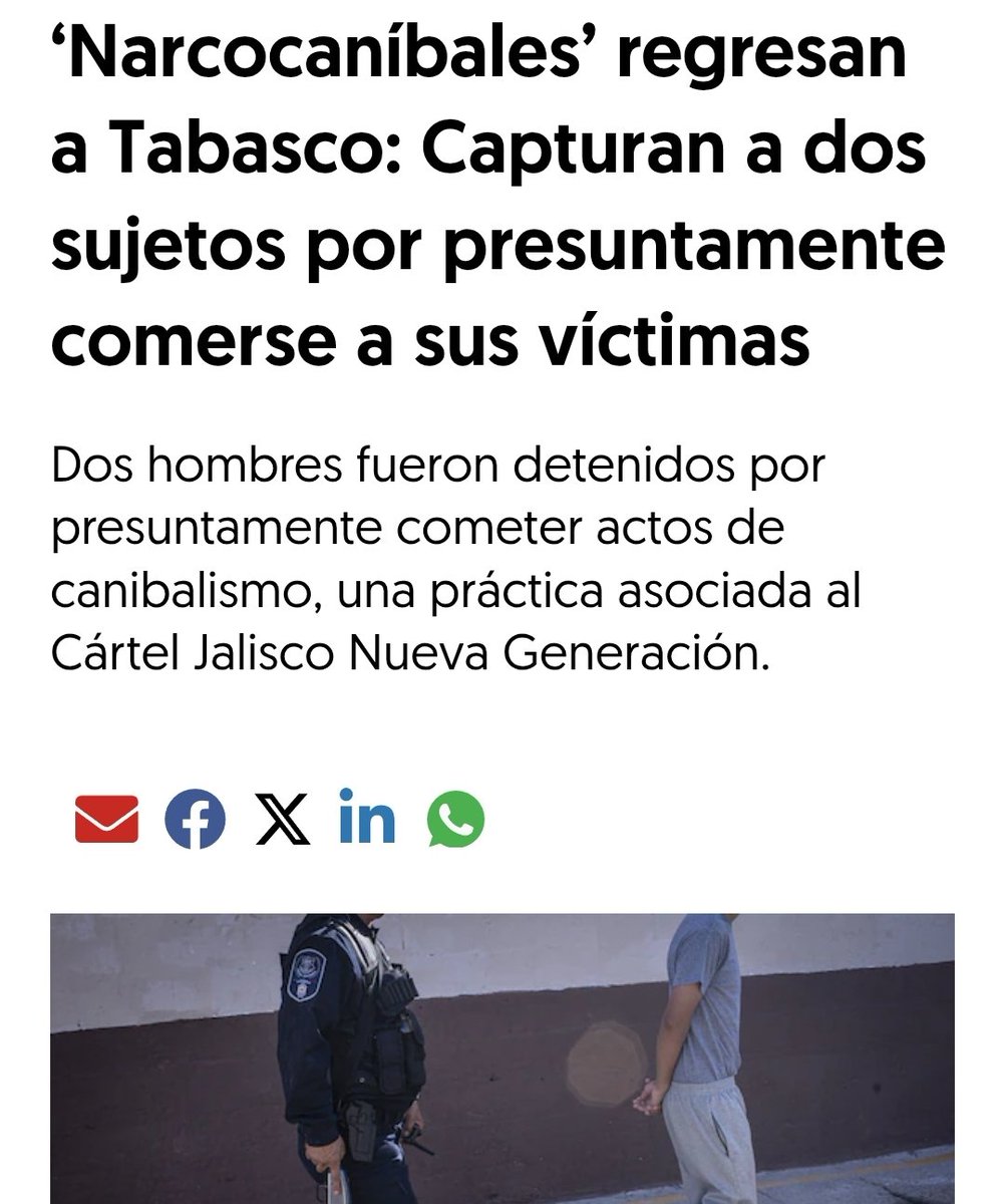 muzystar21🇵🇪 tweet media
