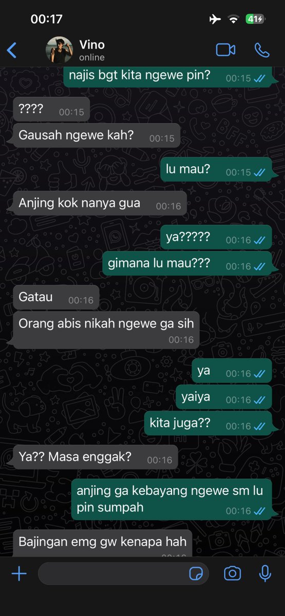 ♡ arirang tweet media