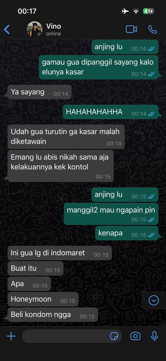 ♡ arirang tweet media