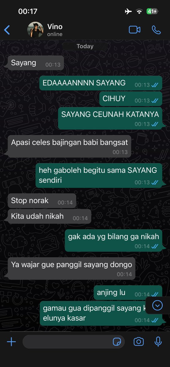 ♡ arirang tweet media