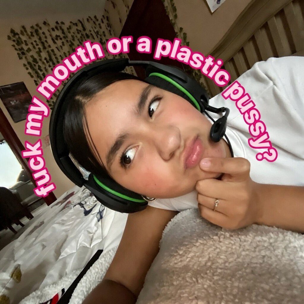 GEN Z PILL tweet media