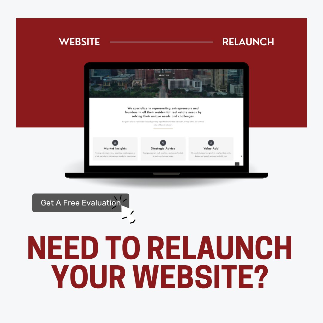 Studio 99 Multimedia tweet media