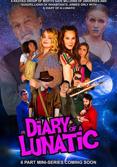 ThatsSoRandomP2's tweet photo. That’s So Random TV: Episode 13 - Diary of a Lunatic/Night Court

Wherein a truly unprecedented event in the history of this show unfolds.

https://t.co/GZ3Bif8XdA https://t.co/FdY8rczHJb