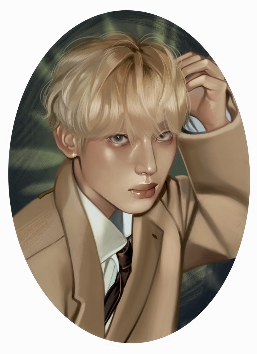 mmiiasteed's tweet photo. ⭐️

#sunoo #enhypen #enhypenfanart https://t.co/oXbazyni46