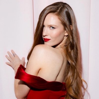 Larsen Thompson tweet media