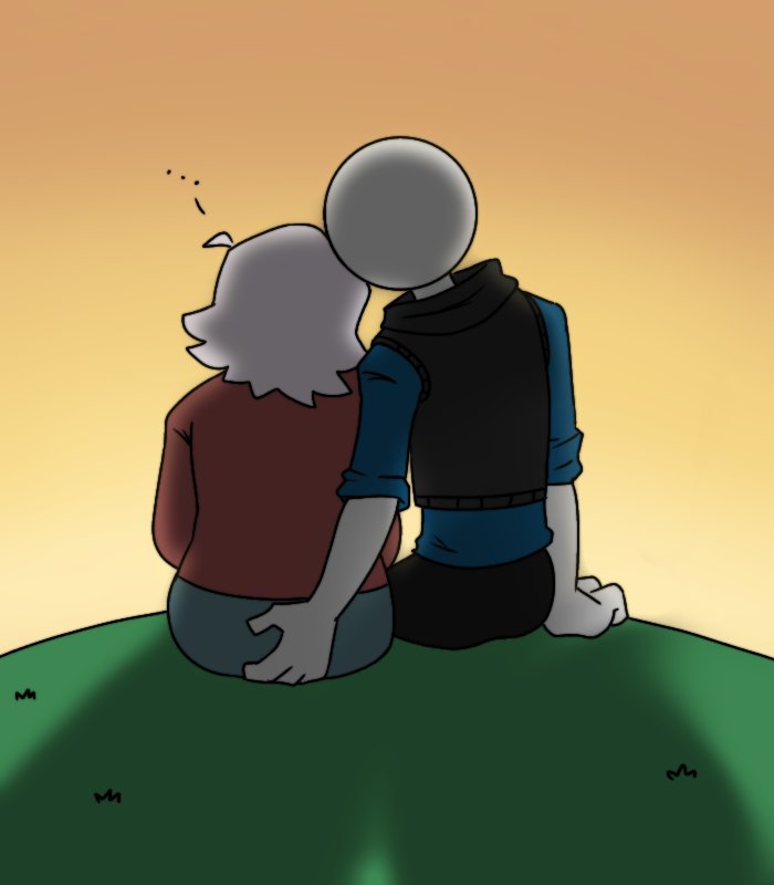 🔞Clementina🔞 tweet media