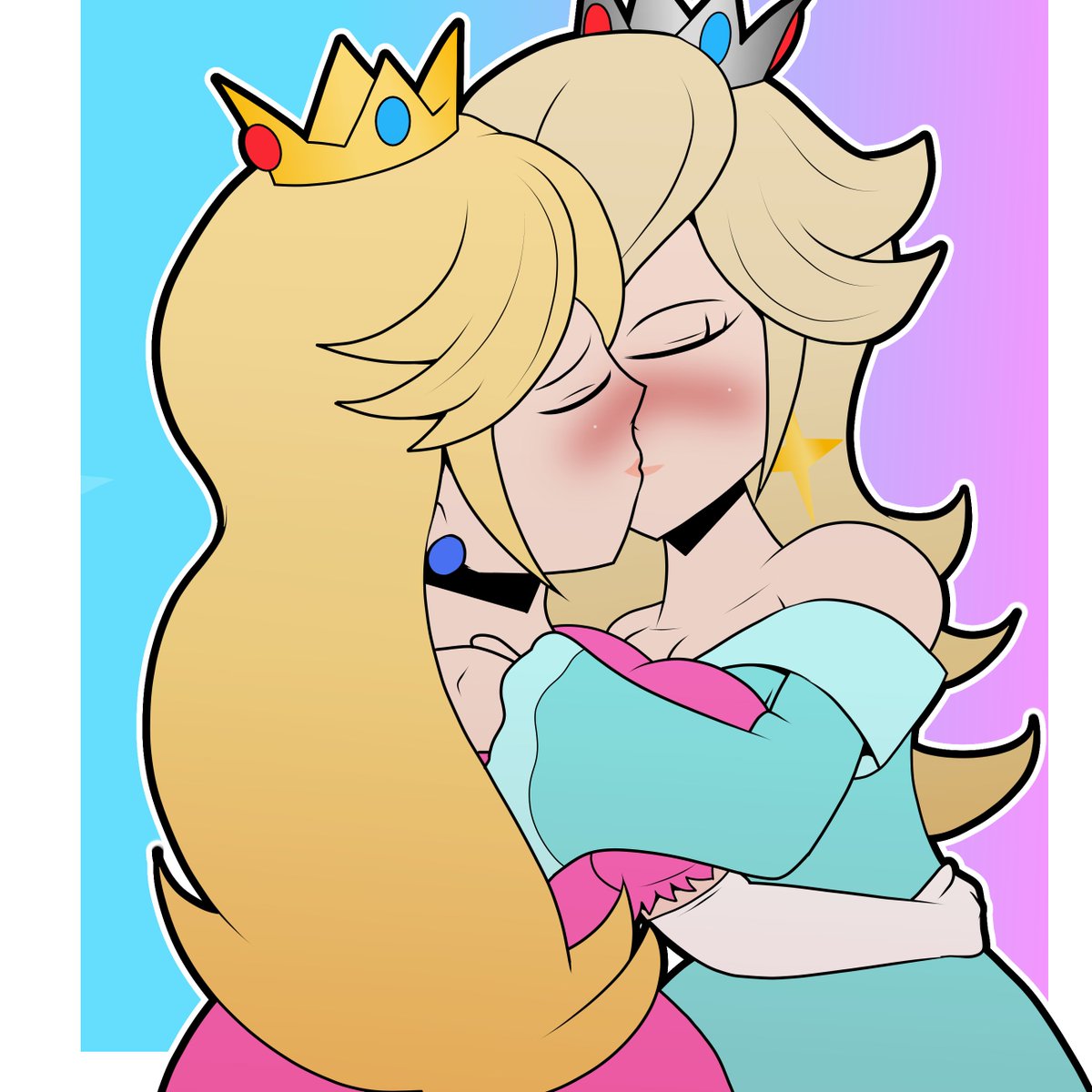 Niftyrex tweet media