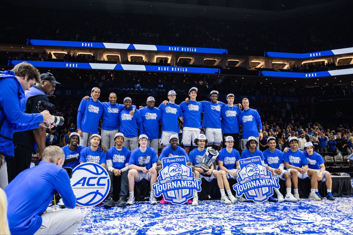 darrenwh11's tweet image. All Love🤞🏼💙