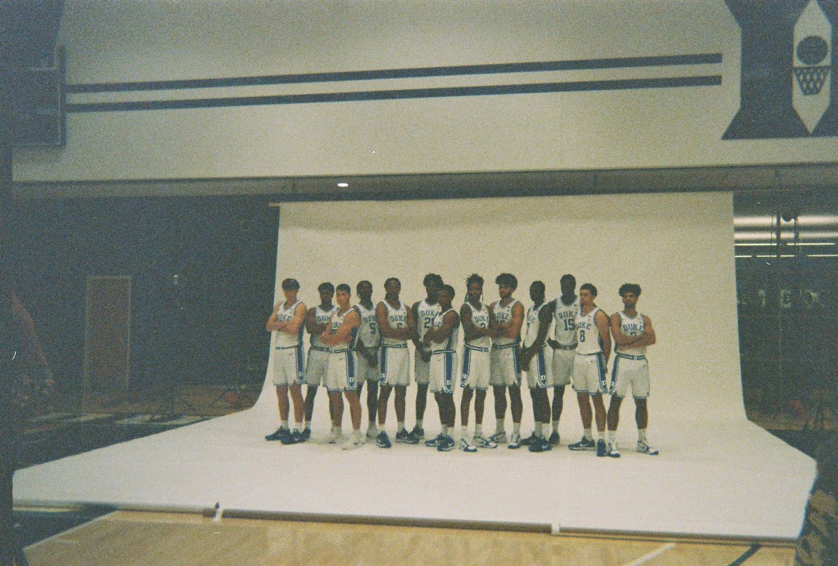 darrenwh11's tweet image. All Love🤞🏼💙