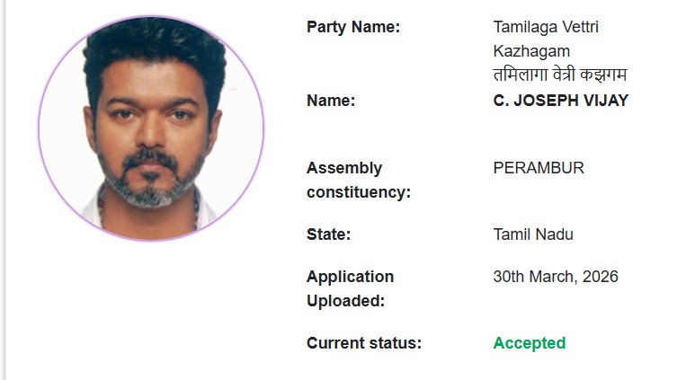 Benjamin TVK tweet media