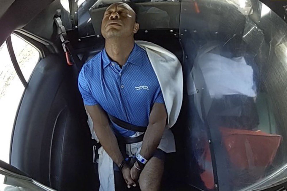 maybe: k*rk tweet media