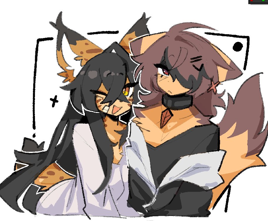 Xiya🌅 tweet media