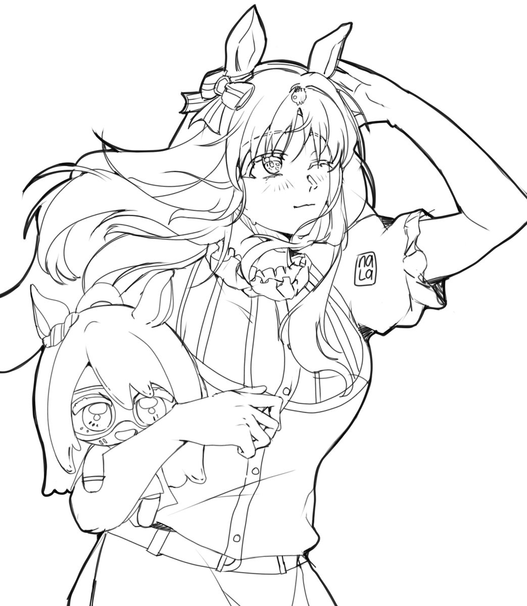 ~ 𝓜𝓸𝓸𝓷𝓪 ☾ 🚦| CF22 PREP ! tweet media