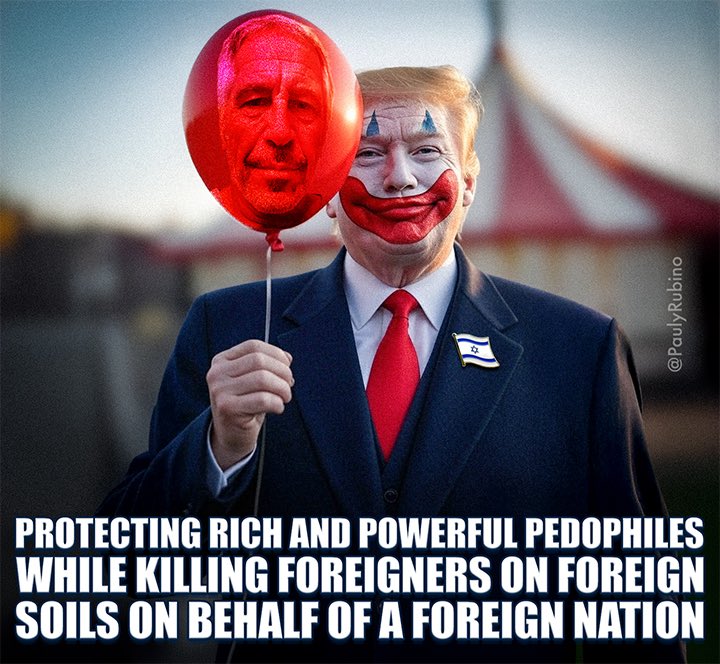 Bieto 🦍🍿🎮🏴‍☠️🚀 tweet media