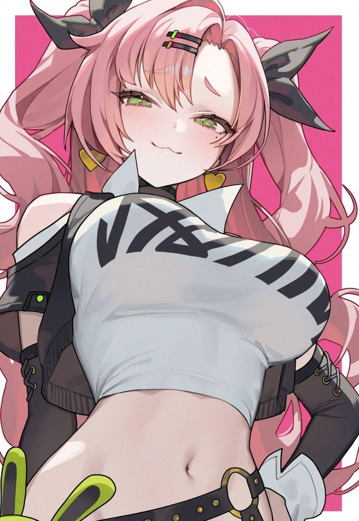 ♡ 𝐻𝑎𝑘𝑎𝑟𝑖 | ᵈᵉᵃᵈᵇᵉᵃᵗ 💀 tweet media