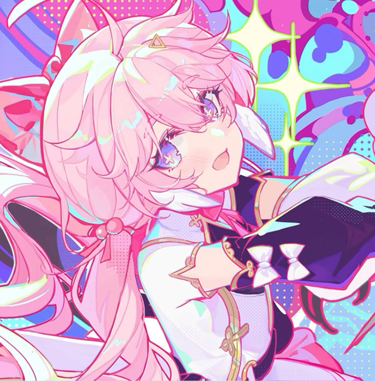 ♡ 𝐻𝑎𝑘𝑎𝑟𝑖 | ᵈᵉᵃᵈᵇᵉᵃᵗ 💀 tweet media