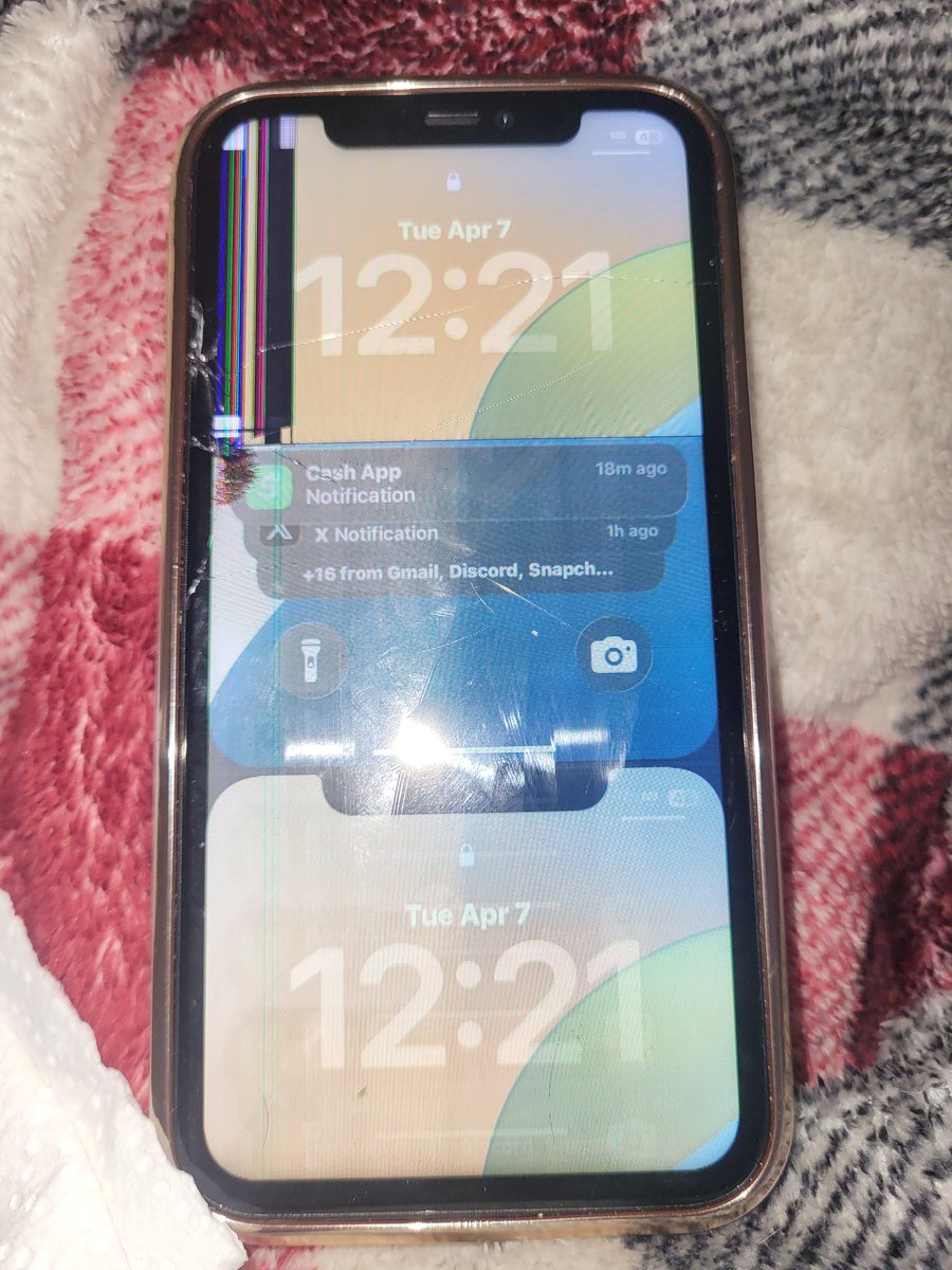 Overlord Rosie tweet media