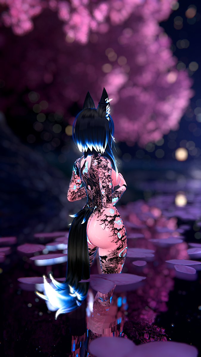 Based Mangos tweet media